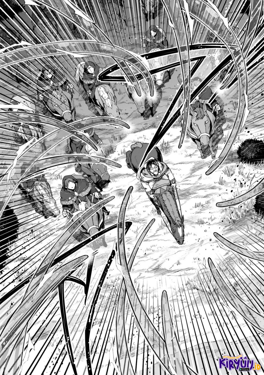 image-komik-hazure-waku-no-joutai-ijou-skill-de-saikyou-ni-natta-ore-ga-subete-wo-juurin-suru-made-chapter-31-16/30