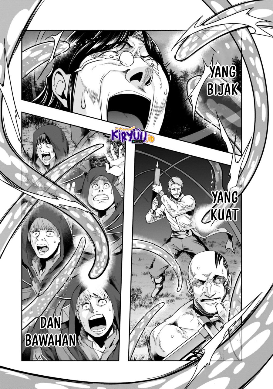 image-komik-hazure-waku-no-joutai-ijou-skill-de-saikyou-ni-natta-ore-ga-subete-wo-juurin-suru-made-chapter-31-17/30