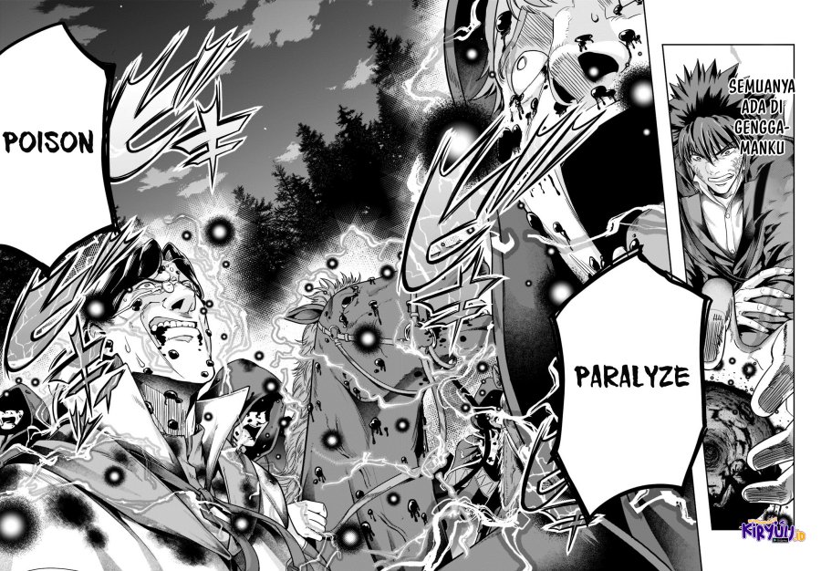 image-komik-hazure-waku-no-joutai-ijou-skill-de-saikyou-ni-natta-ore-ga-subete-wo-juurin-suru-made-chapter-31-18/30