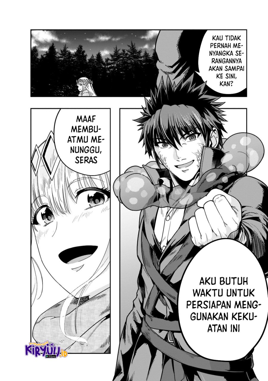 image-komik-hazure-waku-no-joutai-ijou-skill-de-saikyou-ni-natta-ore-ga-subete-wo-juurin-suru-made-chapter-31-19/30