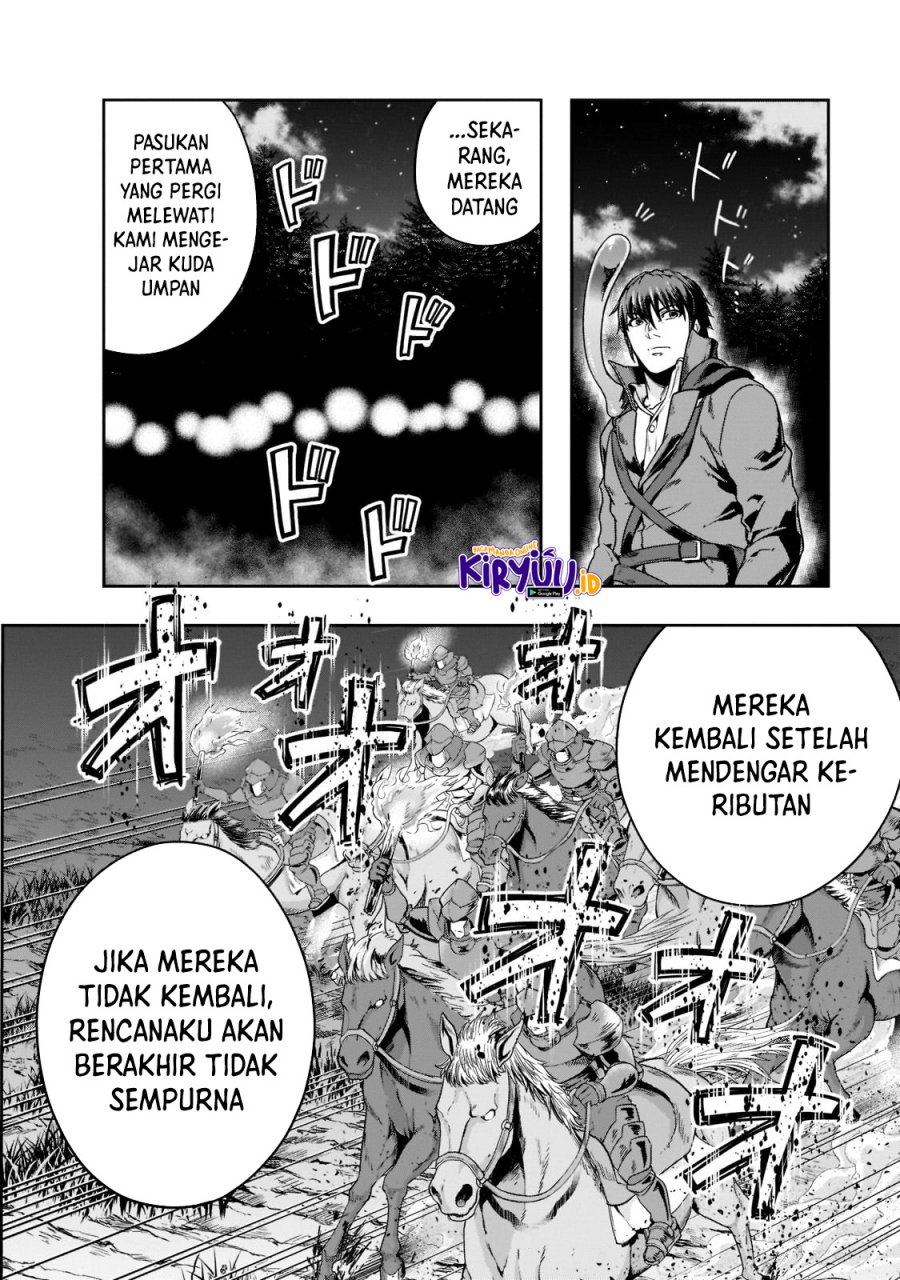 image-komik-hazure-waku-no-joutai-ijou-skill-de-saikyou-ni-natta-ore-ga-subete-wo-juurin-suru-made-chapter-31-25/30