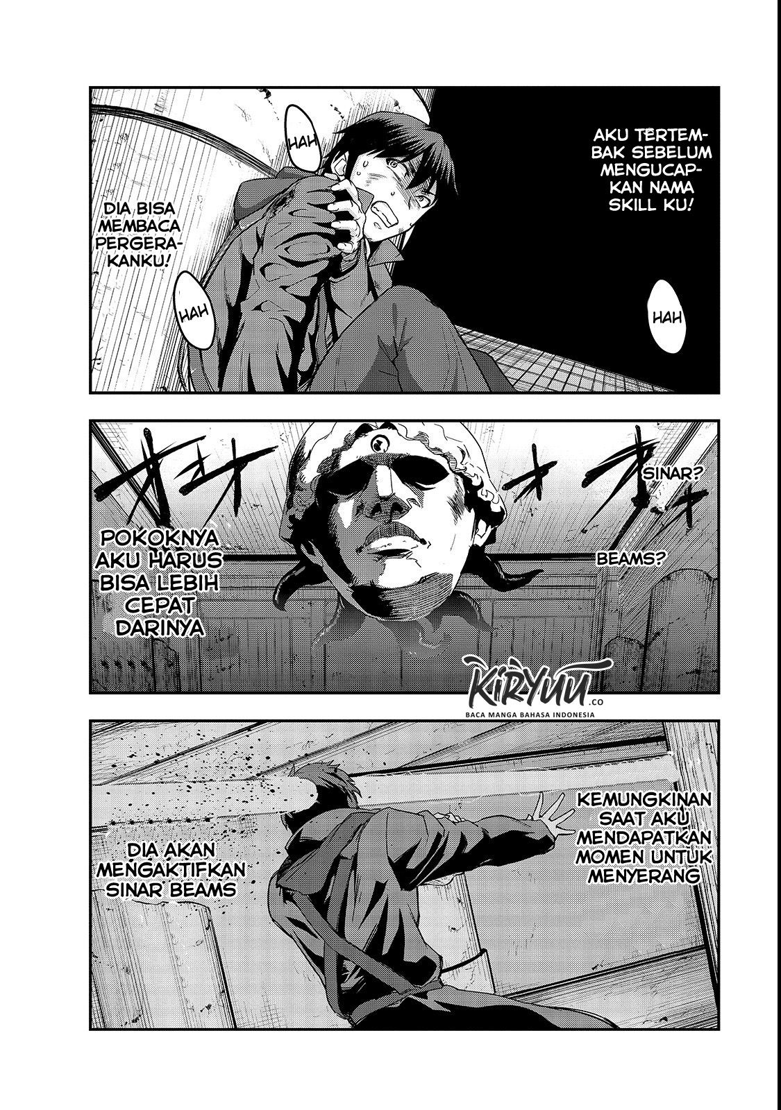 image-komik-hazure-waku-no-joutai-ijou-skill-de-saikyou-ni-natta-ore-ga-subete-wo-juurin-suru-made-chapter-4-3/45