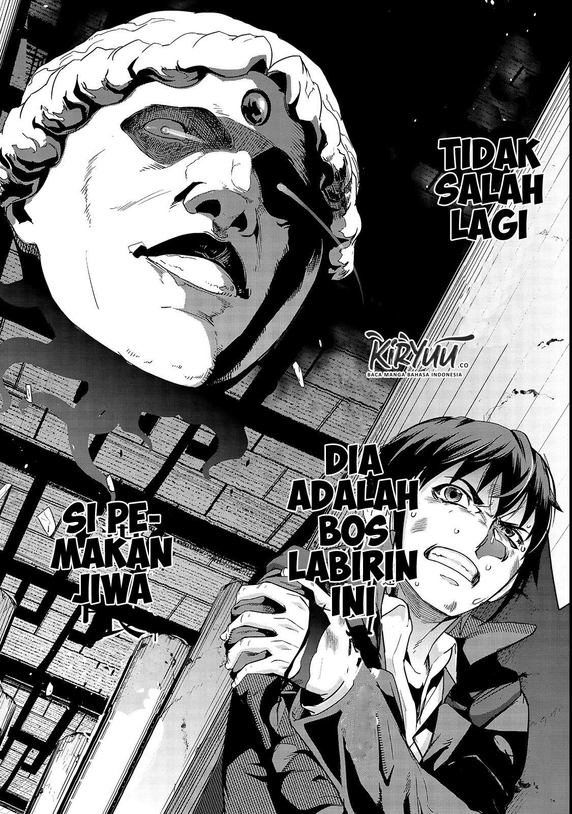 image-komik-hazure-waku-no-joutai-ijou-skill-de-saikyou-ni-natta-ore-ga-subete-wo-juurin-suru-made-chapter-4-4/45