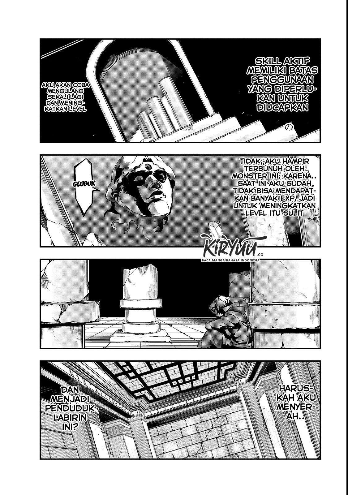 image-komik-hazure-waku-no-joutai-ijou-skill-de-saikyou-ni-natta-ore-ga-subete-wo-juurin-suru-made-chapter-4-5/45