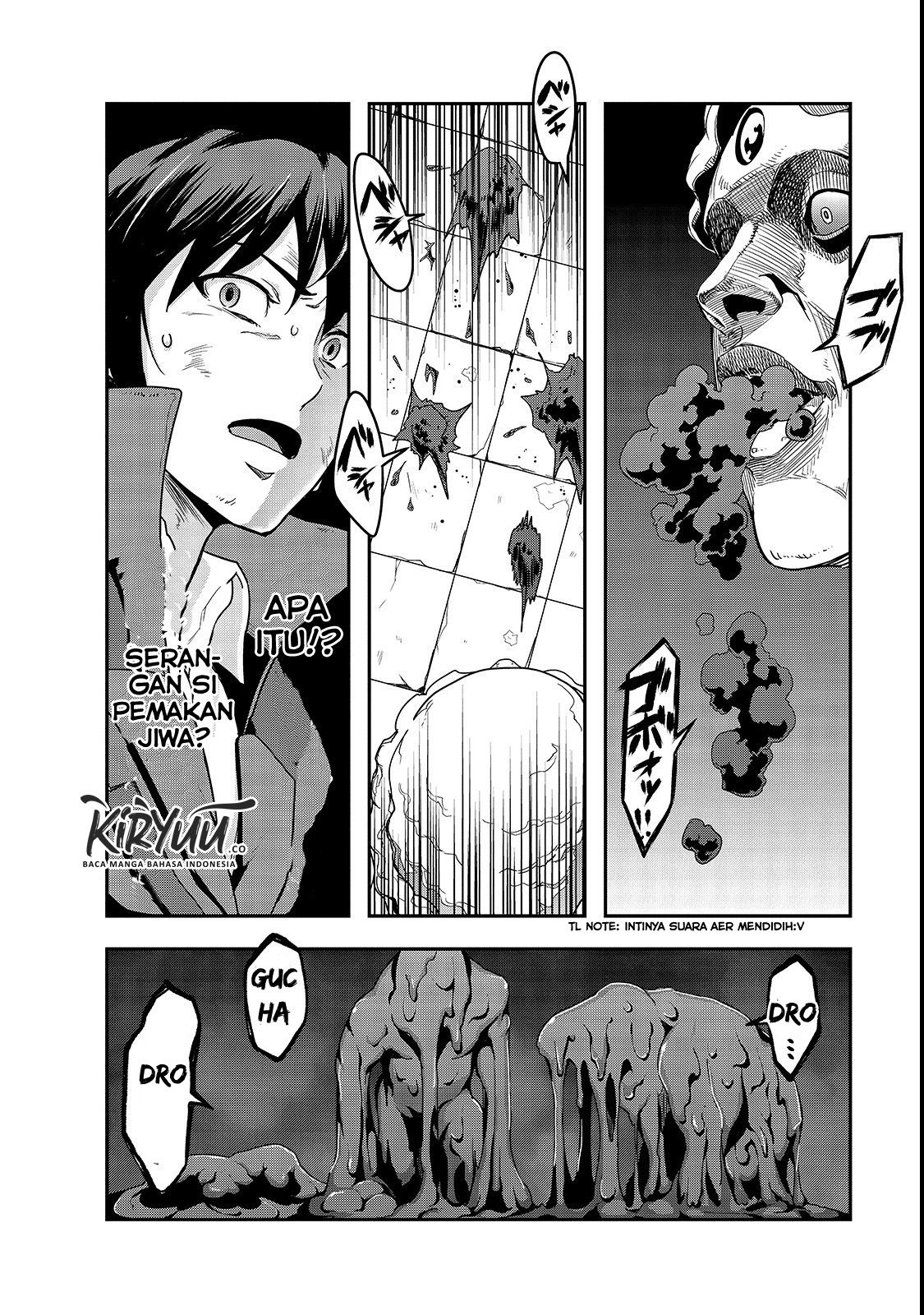 image-komik-hazure-waku-no-joutai-ijou-skill-de-saikyou-ni-natta-ore-ga-subete-wo-juurin-suru-made-chapter-4-7/45