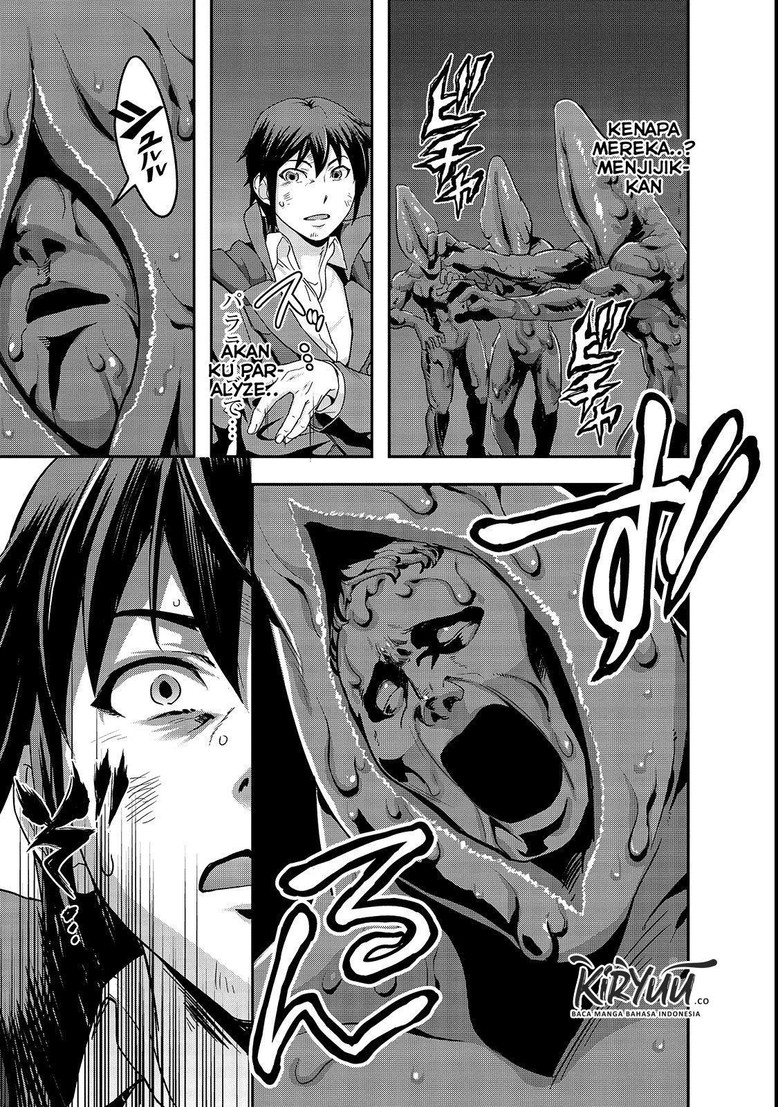 image-komik-hazure-waku-no-joutai-ijou-skill-de-saikyou-ni-natta-ore-ga-subete-wo-juurin-suru-made-chapter-4-8/45