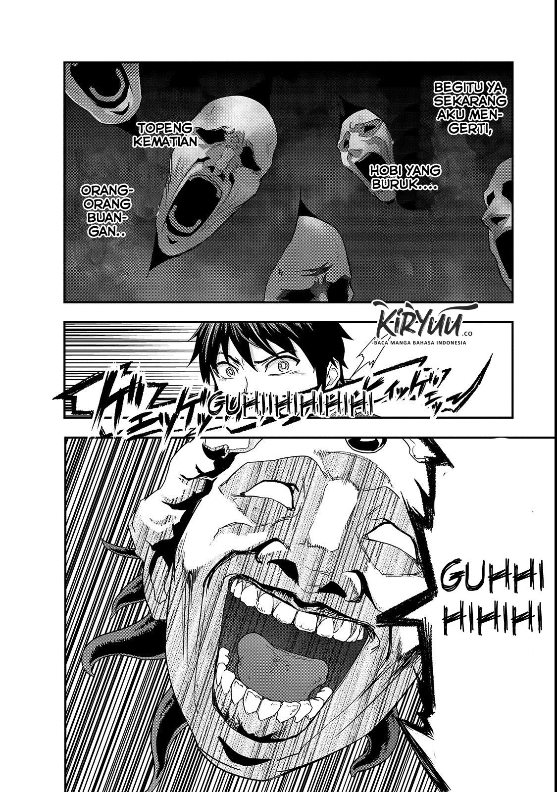 image-komik-hazure-waku-no-joutai-ijou-skill-de-saikyou-ni-natta-ore-ga-subete-wo-juurin-suru-made-chapter-4-9/45