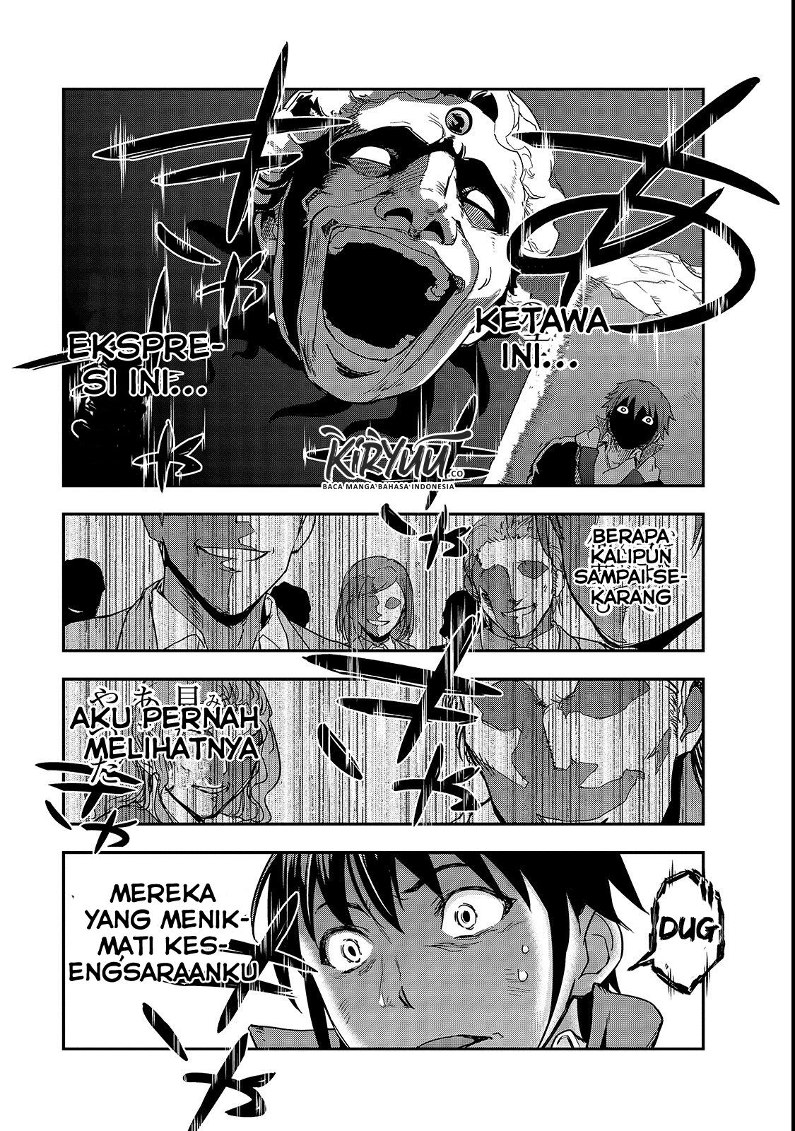 image-komik-hazure-waku-no-joutai-ijou-skill-de-saikyou-ni-natta-ore-ga-subete-wo-juurin-suru-made-chapter-4-10/45