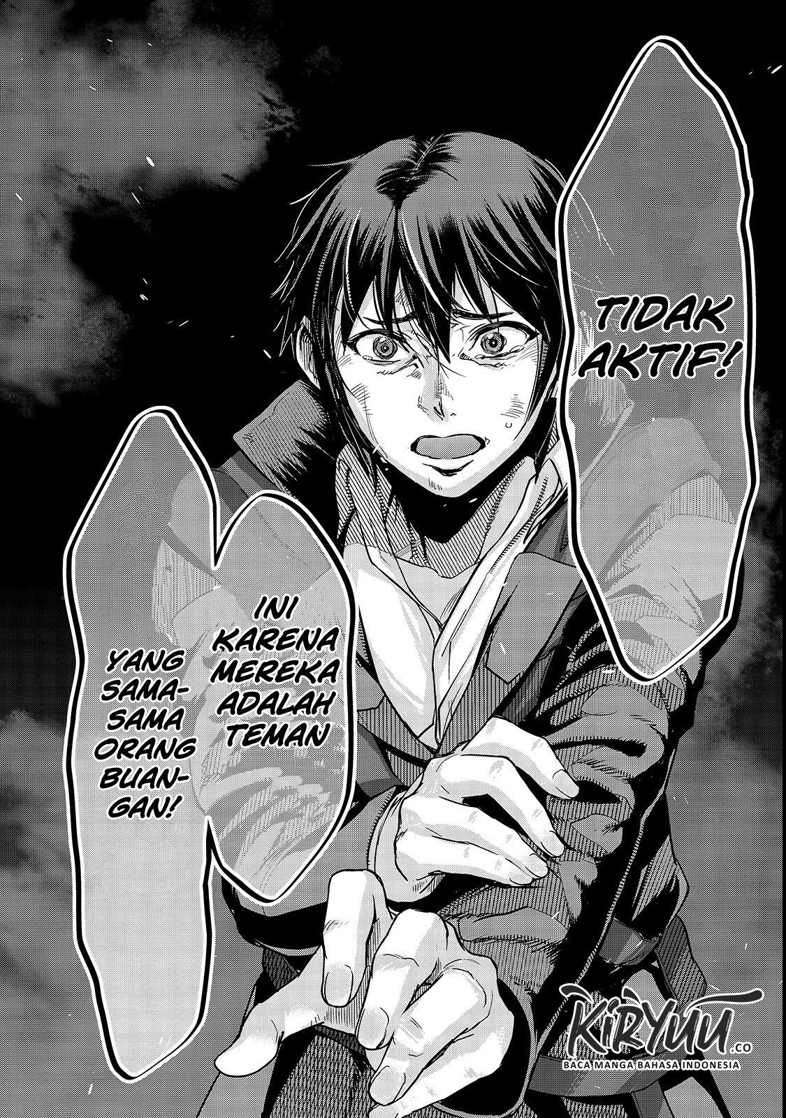 image-komik-hazure-waku-no-joutai-ijou-skill-de-saikyou-ni-natta-ore-ga-subete-wo-juurin-suru-made-chapter-4-13/45