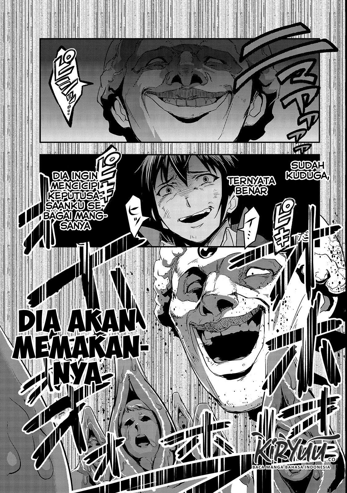 image-komik-hazure-waku-no-joutai-ijou-skill-de-saikyou-ni-natta-ore-ga-subete-wo-juurin-suru-made-chapter-4-15/45