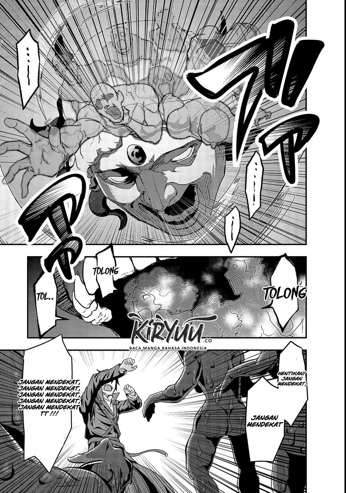 image-komik-hazure-waku-no-joutai-ijou-skill-de-saikyou-ni-natta-ore-ga-subete-wo-juurin-suru-made-chapter-4-16/45