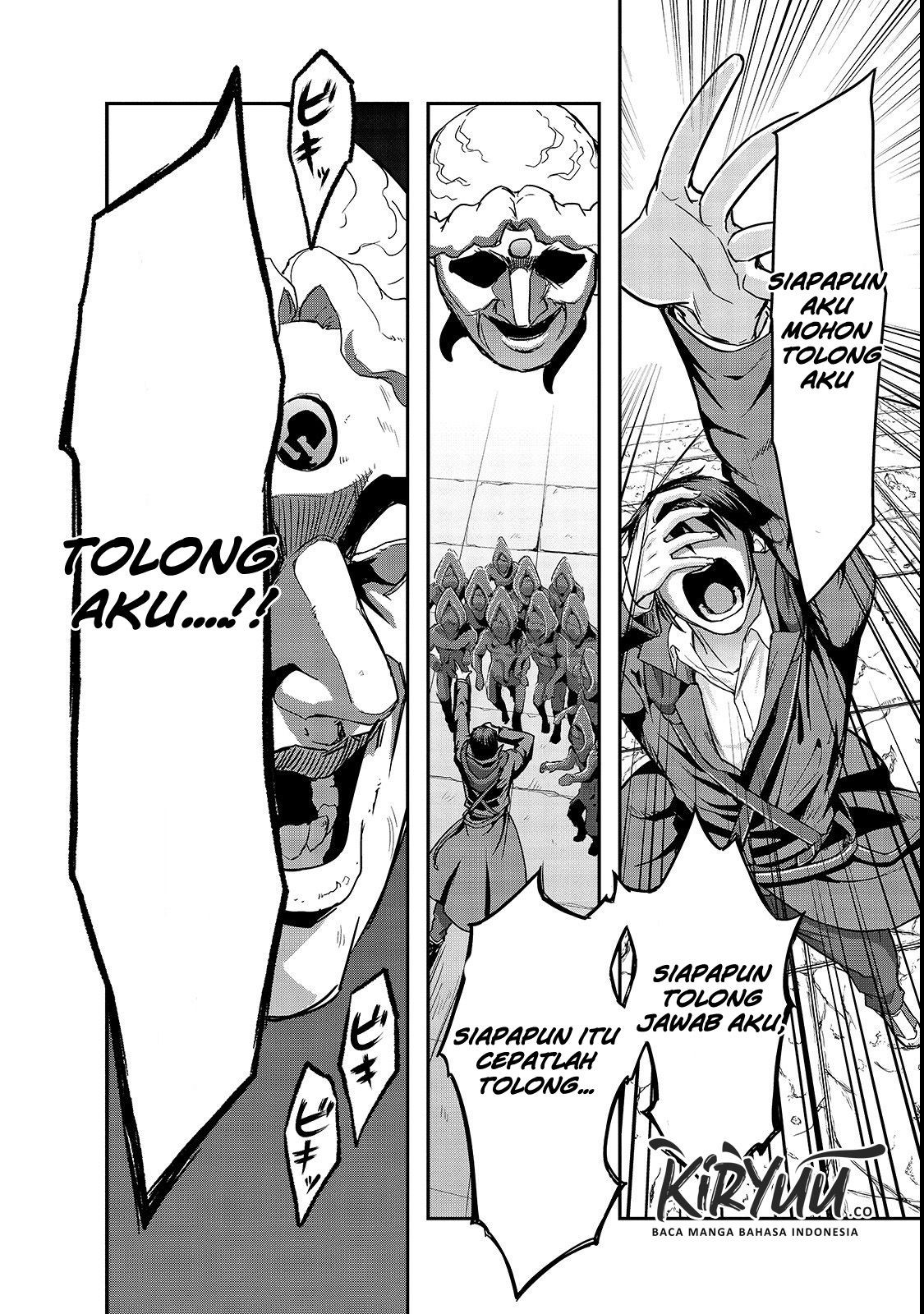 image-komik-hazure-waku-no-joutai-ijou-skill-de-saikyou-ni-natta-ore-ga-subete-wo-juurin-suru-made-chapter-4-17/45