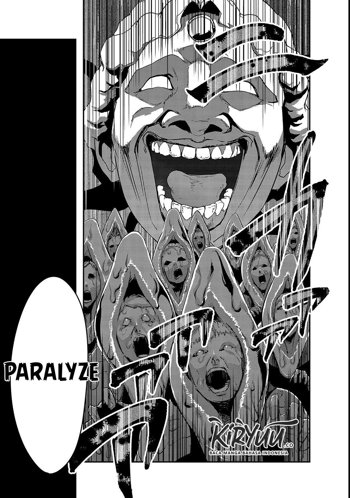 image-komik-hazure-waku-no-joutai-ijou-skill-de-saikyou-ni-natta-ore-ga-subete-wo-juurin-suru-made-chapter-4-18/45