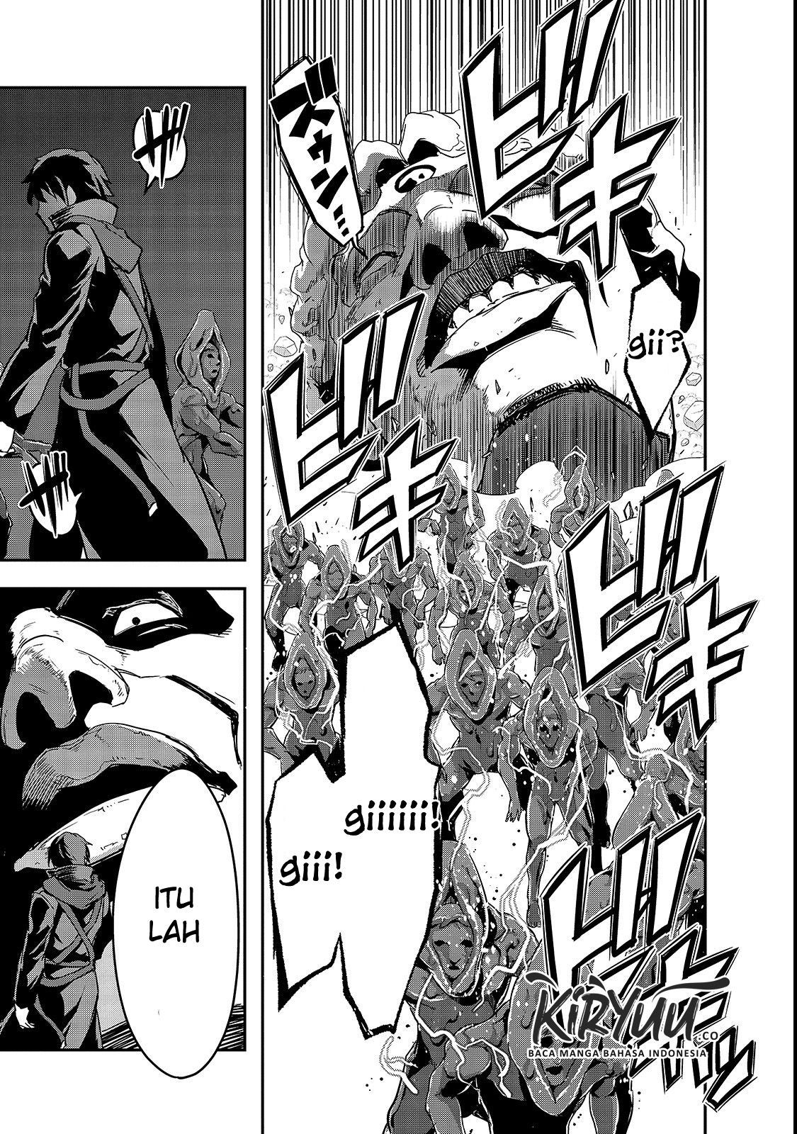 image-komik-hazure-waku-no-joutai-ijou-skill-de-saikyou-ni-natta-ore-ga-subete-wo-juurin-suru-made-chapter-4-20/45