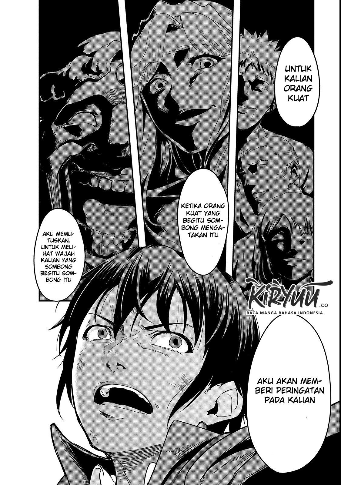 image-komik-hazure-waku-no-joutai-ijou-skill-de-saikyou-ni-natta-ore-ga-subete-wo-juurin-suru-made-chapter-4-21/45