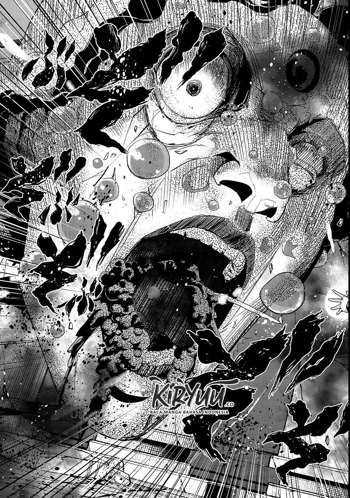 image-komik-hazure-waku-no-joutai-ijou-skill-de-saikyou-ni-natta-ore-ga-subete-wo-juurin-suru-made-chapter-4-24/45