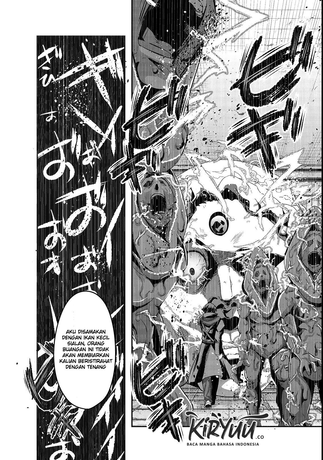 image-komik-hazure-waku-no-joutai-ijou-skill-de-saikyou-ni-natta-ore-ga-subete-wo-juurin-suru-made-chapter-4-25/45