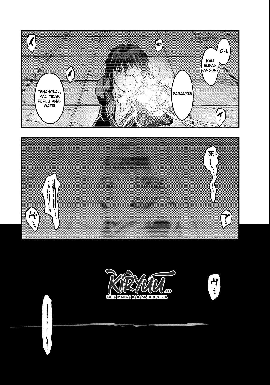 image-komik-hazure-waku-no-joutai-ijou-skill-de-saikyou-ni-natta-ore-ga-subete-wo-juurin-suru-made-chapter-4-28/45