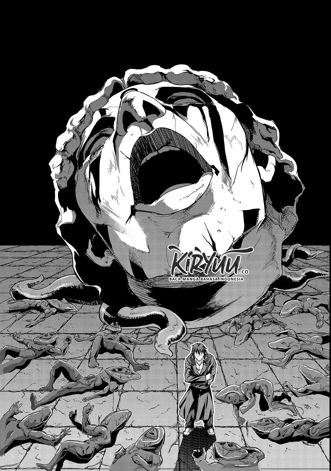 image-komik-hazure-waku-no-joutai-ijou-skill-de-saikyou-ni-natta-ore-ga-subete-wo-juurin-suru-made-chapter-4-29/45