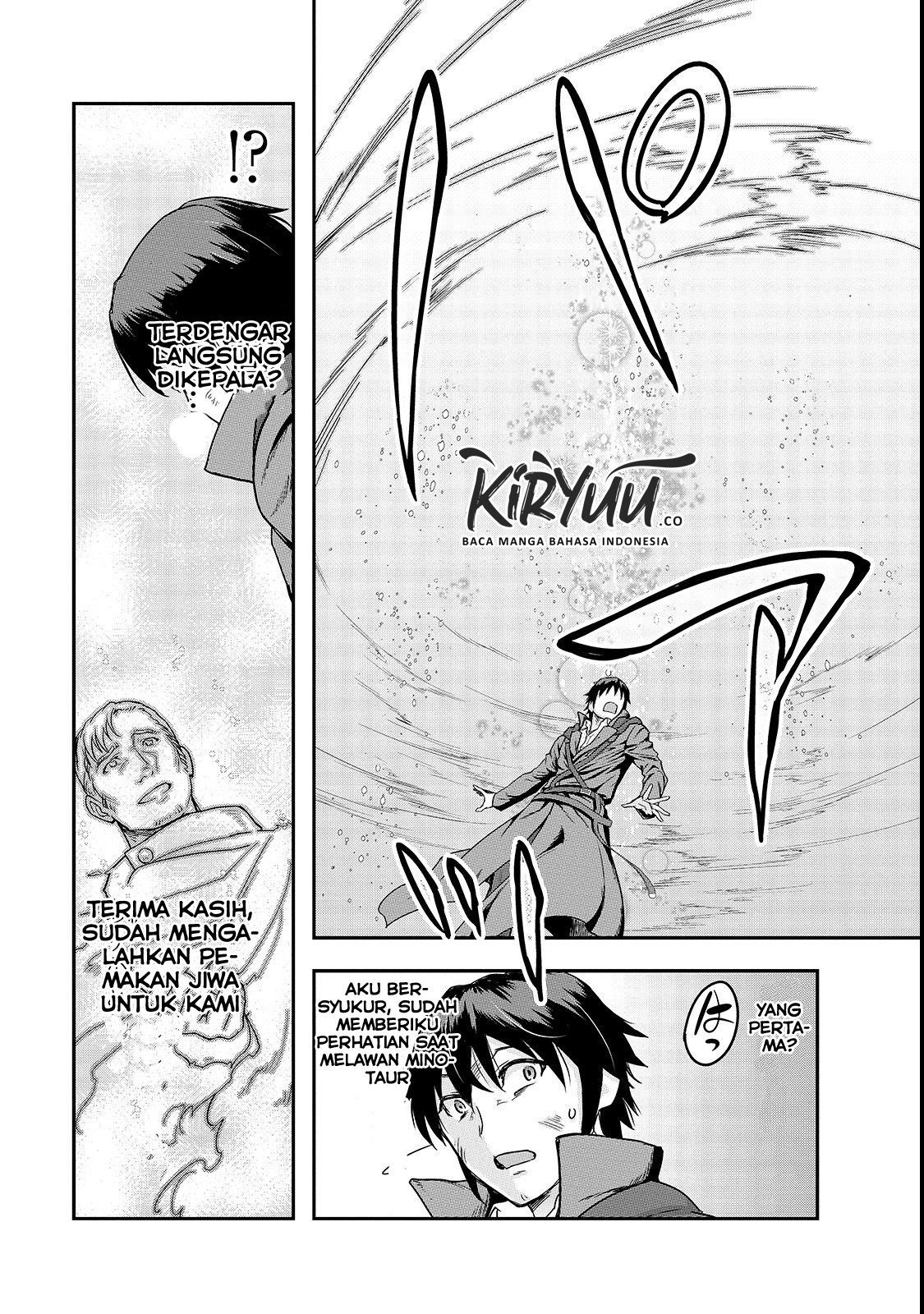 image-komik-hazure-waku-no-joutai-ijou-skill-de-saikyou-ni-natta-ore-ga-subete-wo-juurin-suru-made-chapter-4-32/45