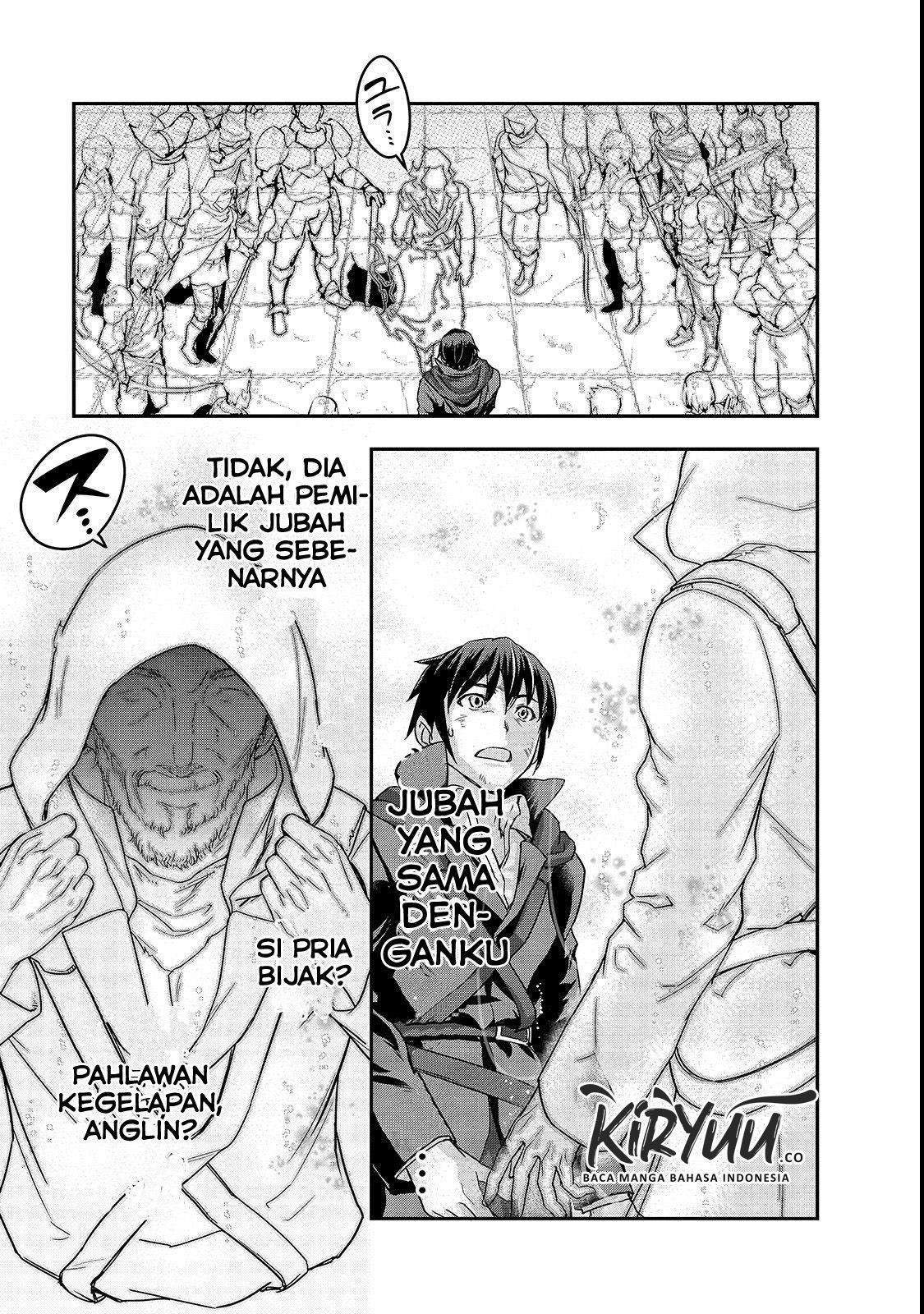 image-komik-hazure-waku-no-joutai-ijou-skill-de-saikyou-ni-natta-ore-ga-subete-wo-juurin-suru-made-chapter-4-34/45