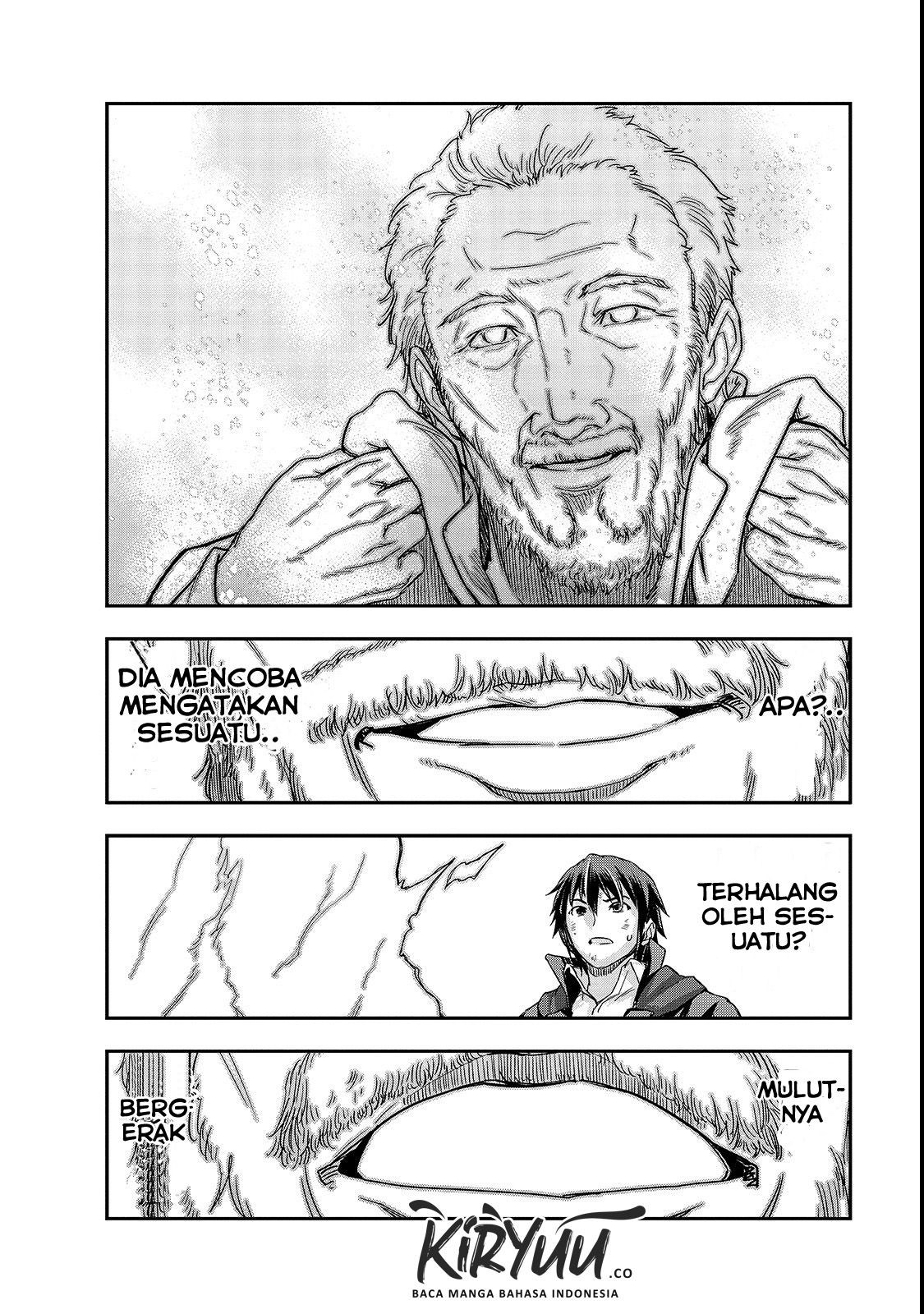 image-komik-hazure-waku-no-joutai-ijou-skill-de-saikyou-ni-natta-ore-ga-subete-wo-juurin-suru-made-chapter-4-35/45