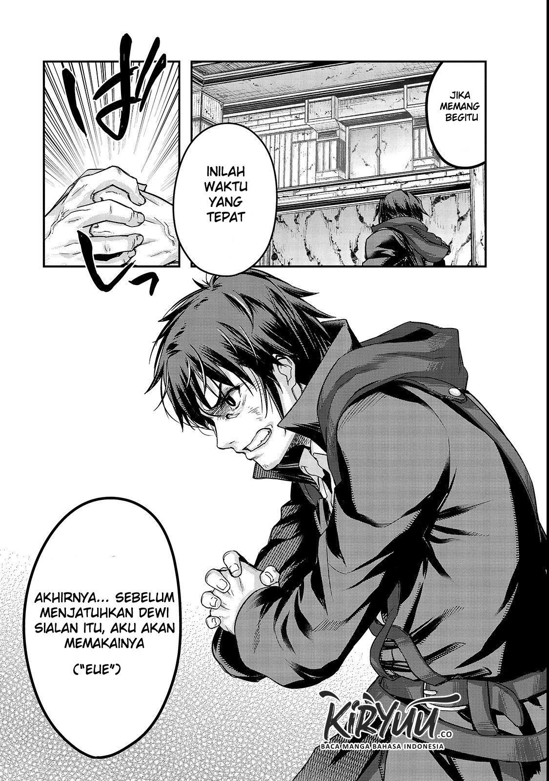 image-komik-hazure-waku-no-joutai-ijou-skill-de-saikyou-ni-natta-ore-ga-subete-wo-juurin-suru-made-chapter-4-38/45