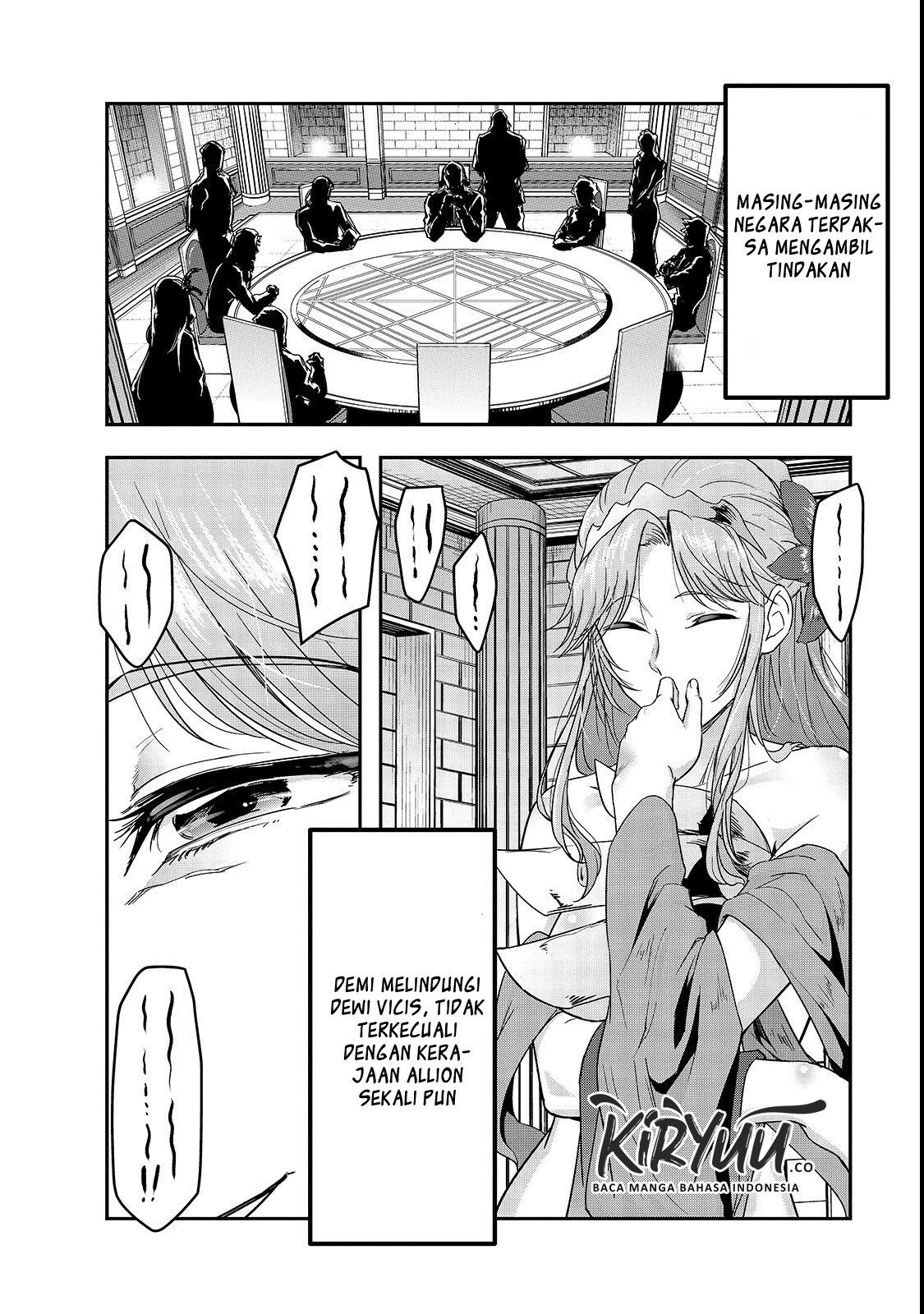 image-komik-hazure-waku-no-joutai-ijou-skill-de-saikyou-ni-natta-ore-ga-subete-wo-juurin-suru-made-chapter-4-41/45