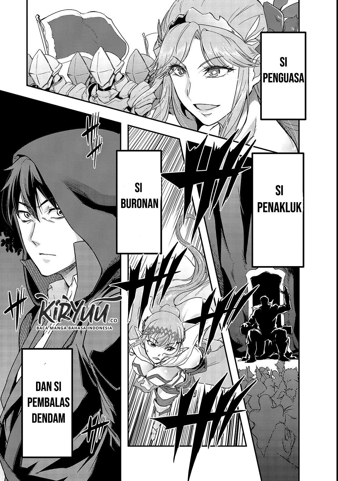 image-komik-hazure-waku-no-joutai-ijou-skill-de-saikyou-ni-natta-ore-ga-subete-wo-juurin-suru-made-chapter-4-42/45