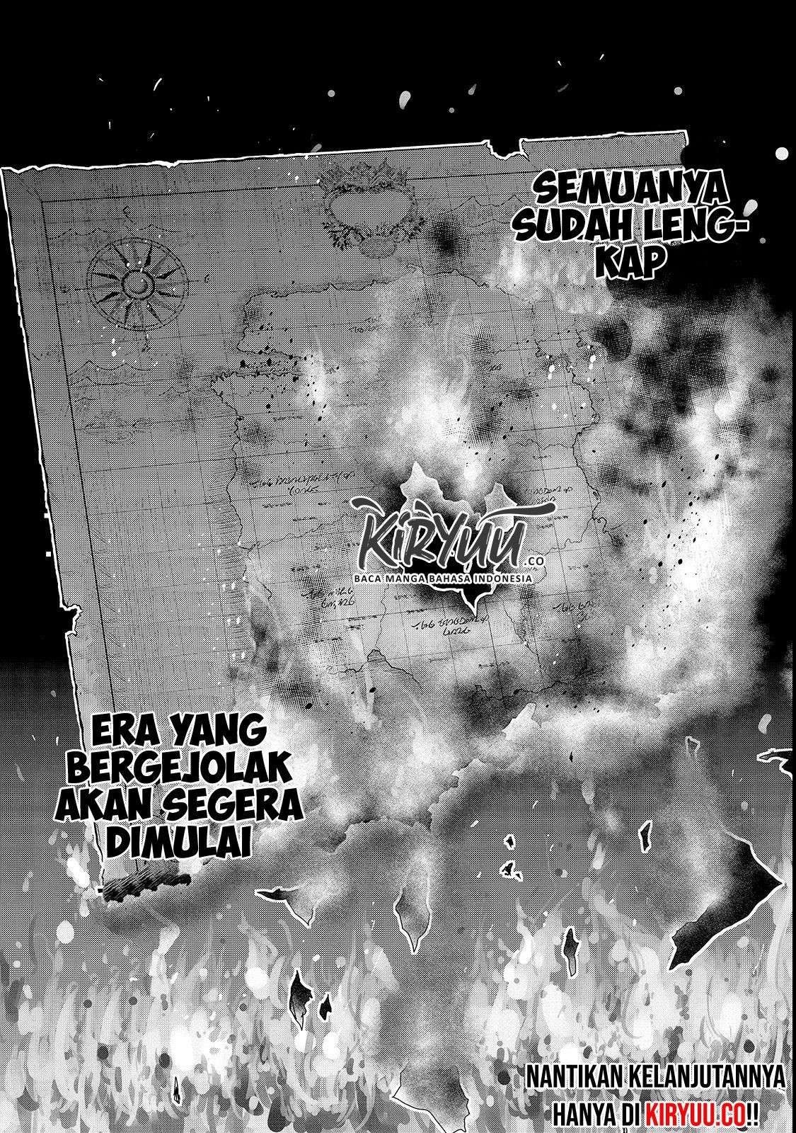 image-komik-hazure-waku-no-joutai-ijou-skill-de-saikyou-ni-natta-ore-ga-subete-wo-juurin-suru-made-chapter-4-43/45