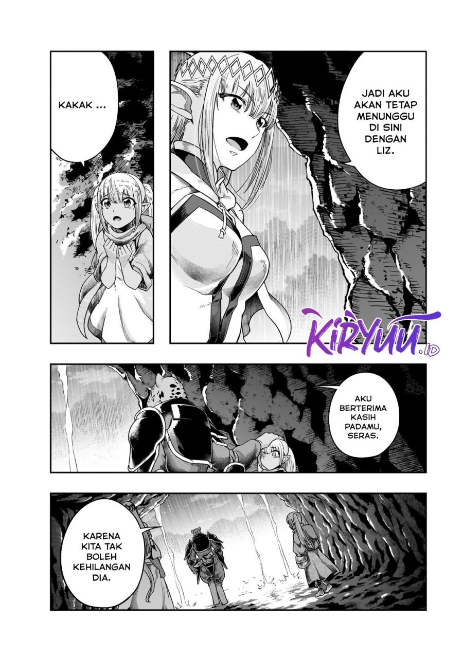 image-komik-hazure-waku-no-joutai-ijou-skill-de-saikyou-ni-natta-ore-ga-subete-wo-juurin-suru-made-chapter-41-4/31