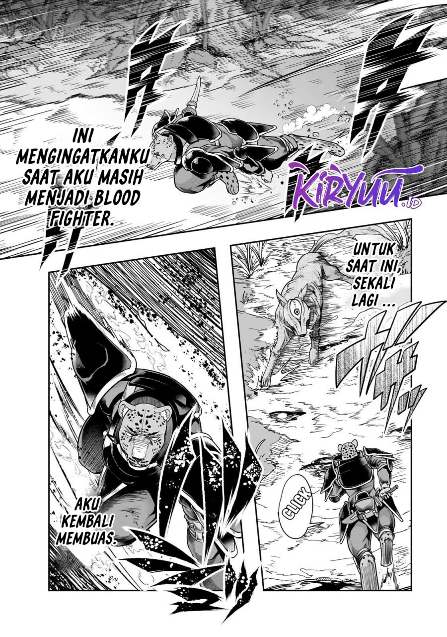 image-komik-hazure-waku-no-joutai-ijou-skill-de-saikyou-ni-natta-ore-ga-subete-wo-juurin-suru-made-chapter-41-6/31