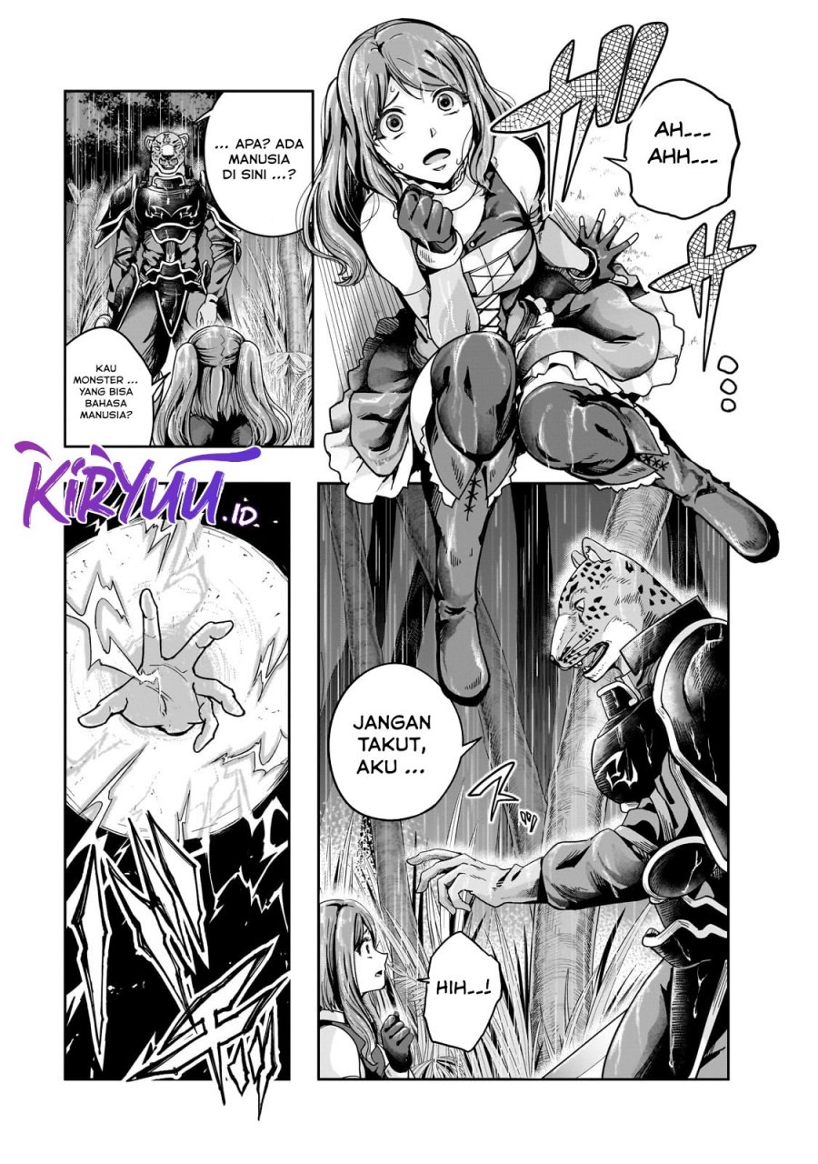 image-komik-hazure-waku-no-joutai-ijou-skill-de-saikyou-ni-natta-ore-ga-subete-wo-juurin-suru-made-chapter-41-9/31