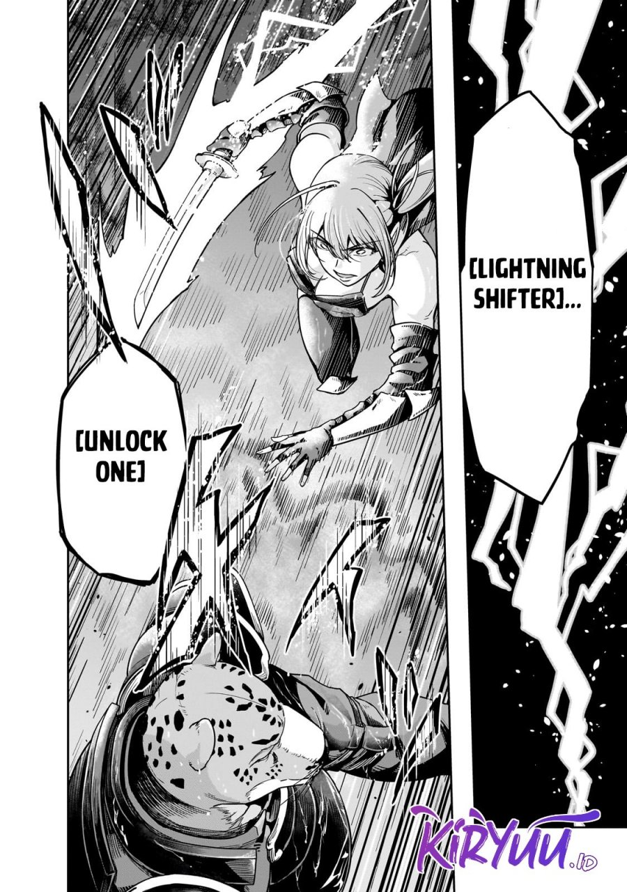 image-komik-hazure-waku-no-joutai-ijou-skill-de-saikyou-ni-natta-ore-ga-subete-wo-juurin-suru-made-chapter-41-10/31