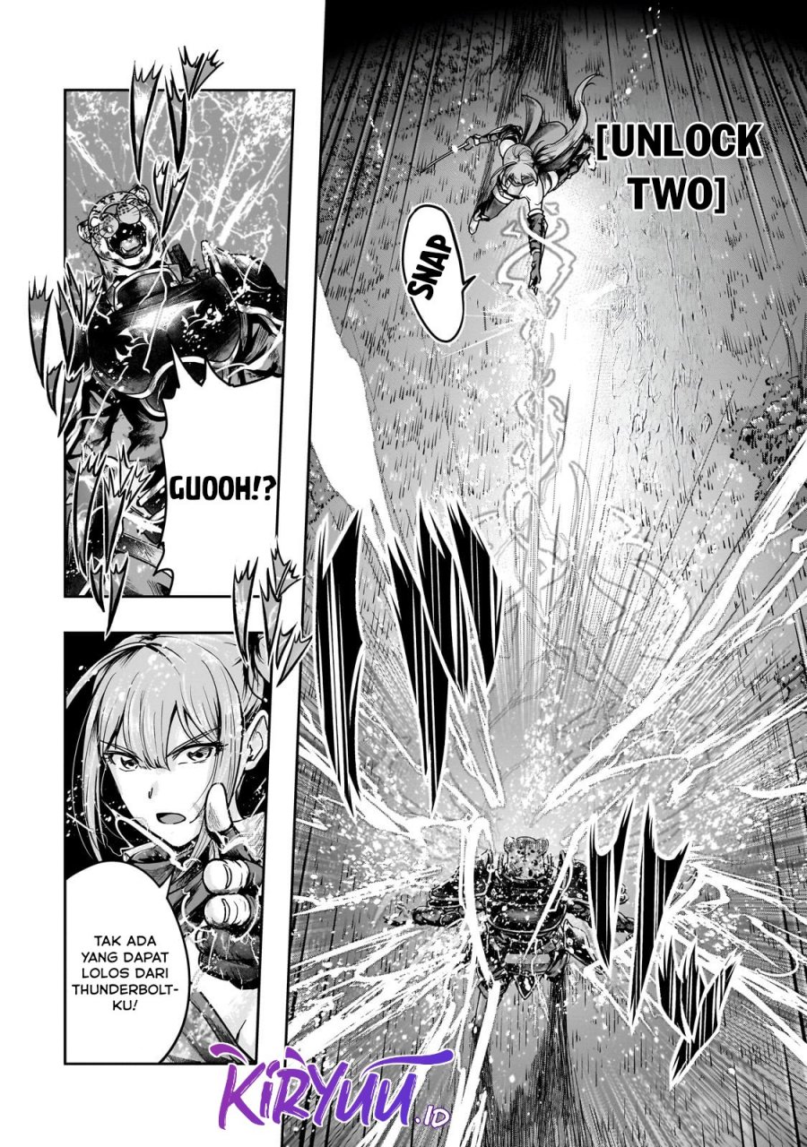 image-komik-hazure-waku-no-joutai-ijou-skill-de-saikyou-ni-natta-ore-ga-subete-wo-juurin-suru-made-chapter-41-13/31