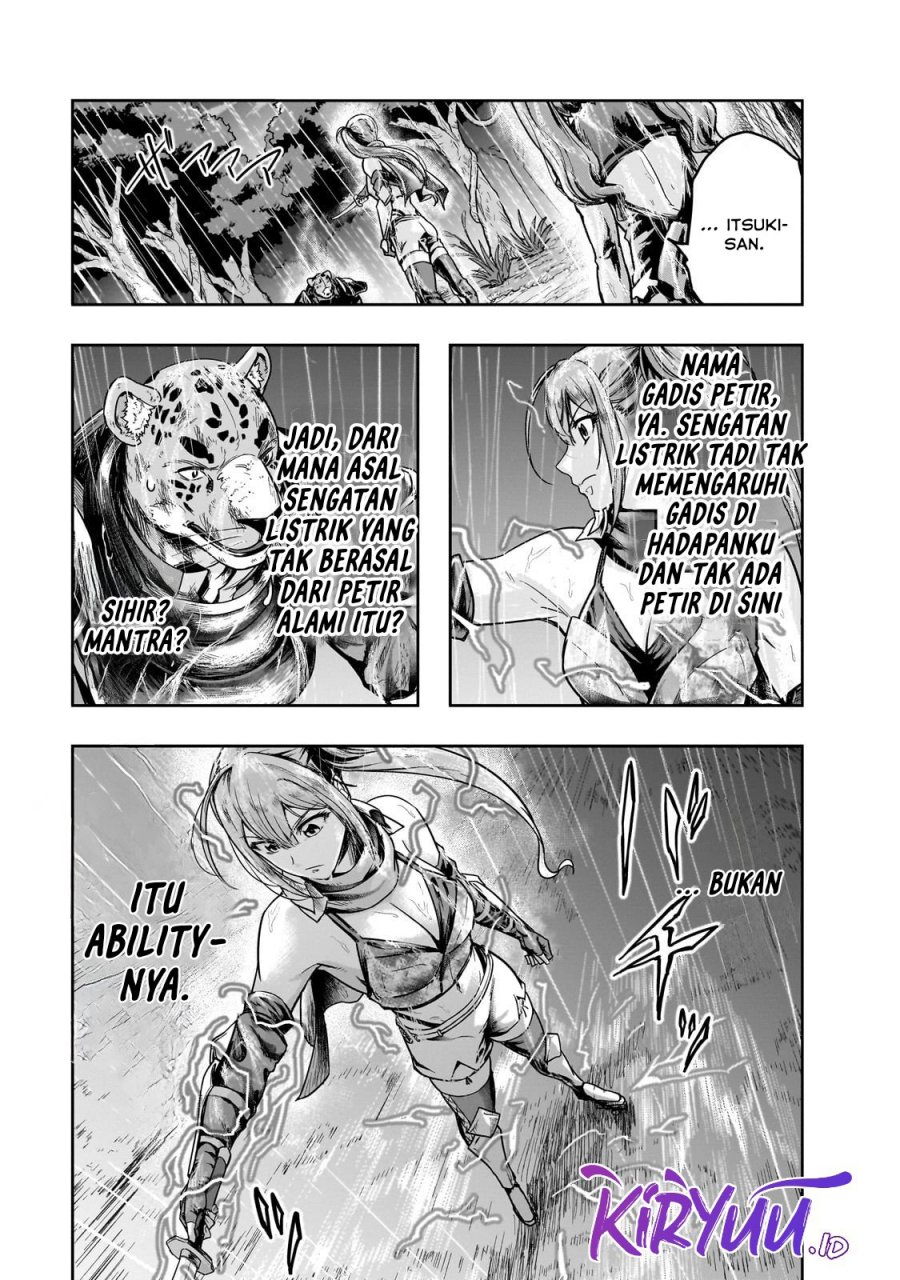 image-komik-hazure-waku-no-joutai-ijou-skill-de-saikyou-ni-natta-ore-ga-subete-wo-juurin-suru-made-chapter-41-15/31