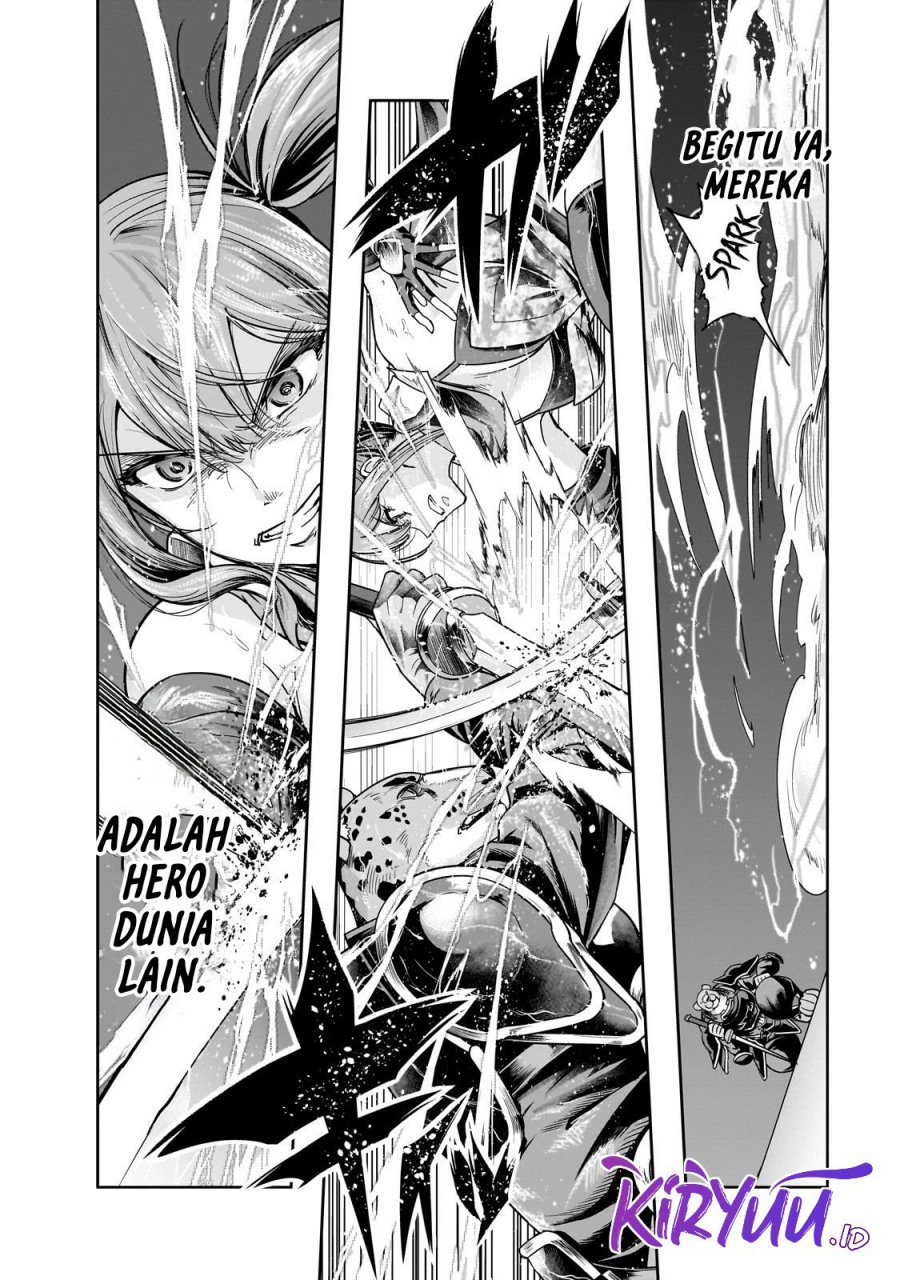 image-komik-hazure-waku-no-joutai-ijou-skill-de-saikyou-ni-natta-ore-ga-subete-wo-juurin-suru-made-chapter-41-16/31