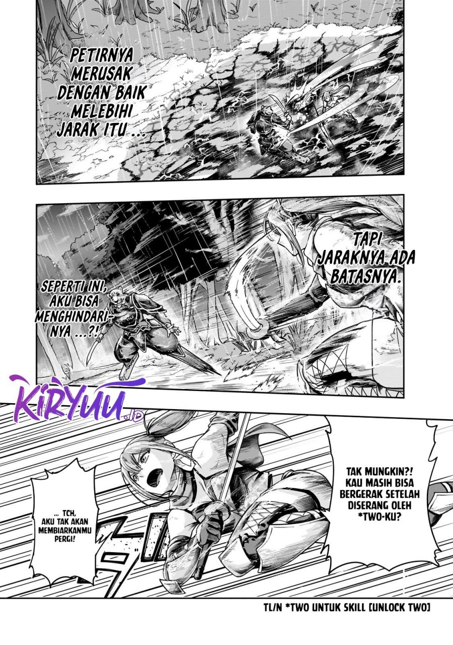 image-komik-hazure-waku-no-joutai-ijou-skill-de-saikyou-ni-natta-ore-ga-subete-wo-juurin-suru-made-chapter-41-17/31