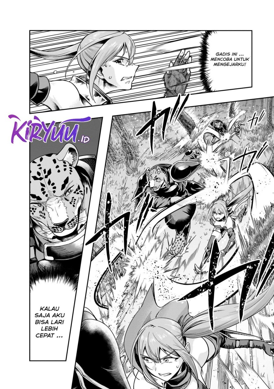 image-komik-hazure-waku-no-joutai-ijou-skill-de-saikyou-ni-natta-ore-ga-subete-wo-juurin-suru-made-chapter-41-18/31