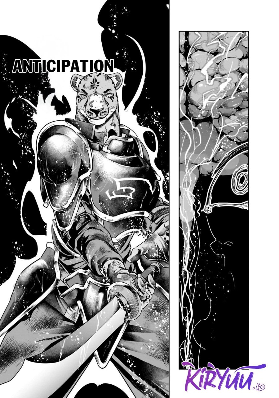 image-komik-hazure-waku-no-joutai-ijou-skill-de-saikyou-ni-natta-ore-ga-subete-wo-juurin-suru-made-chapter-41-19/31