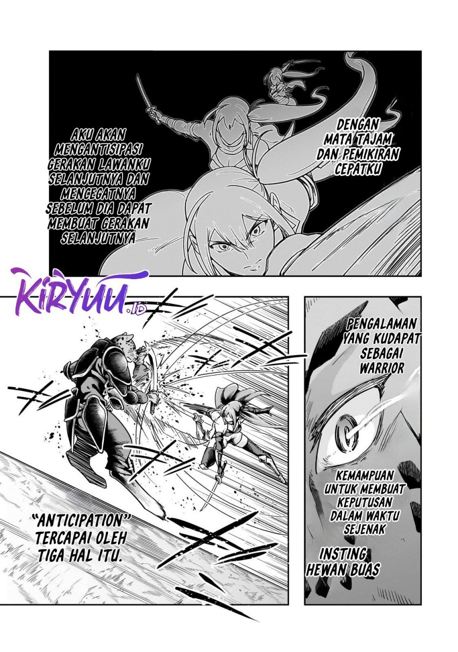 image-komik-hazure-waku-no-joutai-ijou-skill-de-saikyou-ni-natta-ore-ga-subete-wo-juurin-suru-made-chapter-41-20/31