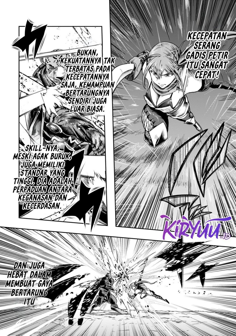 image-komik-hazure-waku-no-joutai-ijou-skill-de-saikyou-ni-natta-ore-ga-subete-wo-juurin-suru-made-chapter-41-21/31