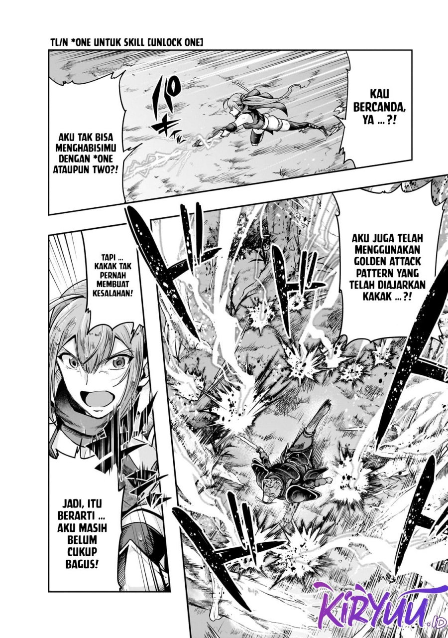 image-komik-hazure-waku-no-joutai-ijou-skill-de-saikyou-ni-natta-ore-ga-subete-wo-juurin-suru-made-chapter-41-22/31