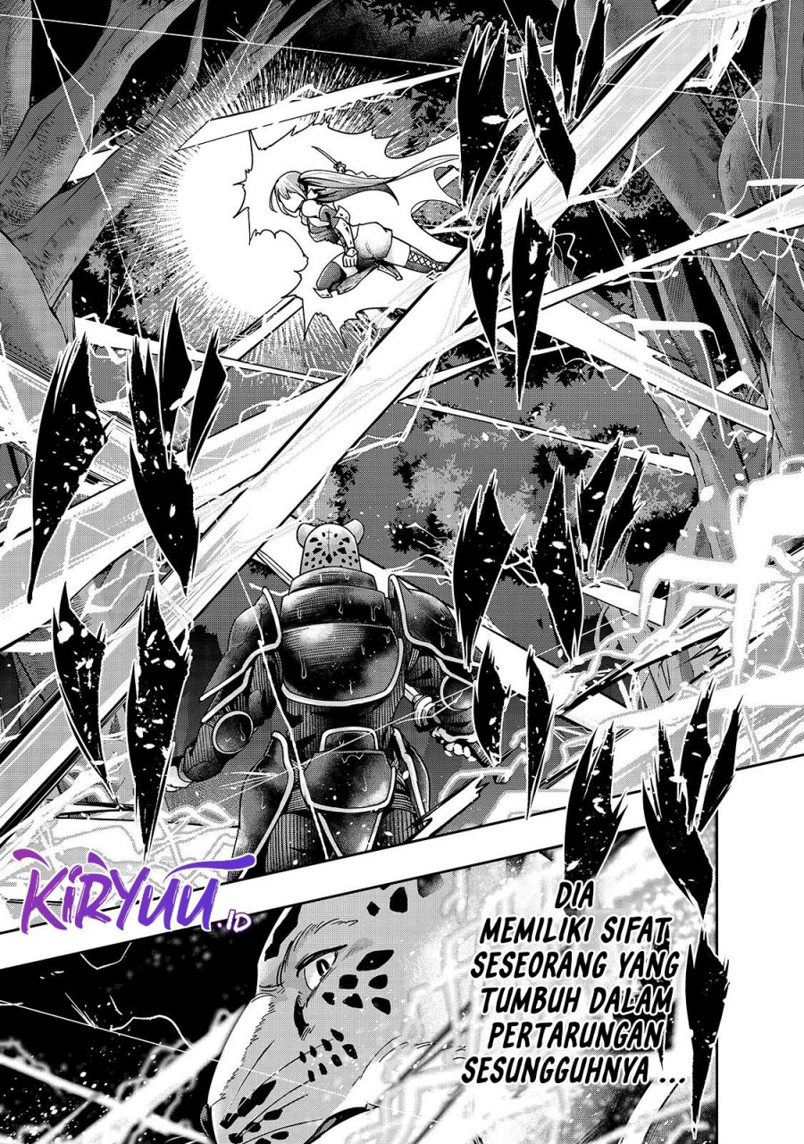 image-komik-hazure-waku-no-joutai-ijou-skill-de-saikyou-ni-natta-ore-ga-subete-wo-juurin-suru-made-chapter-41-23/31