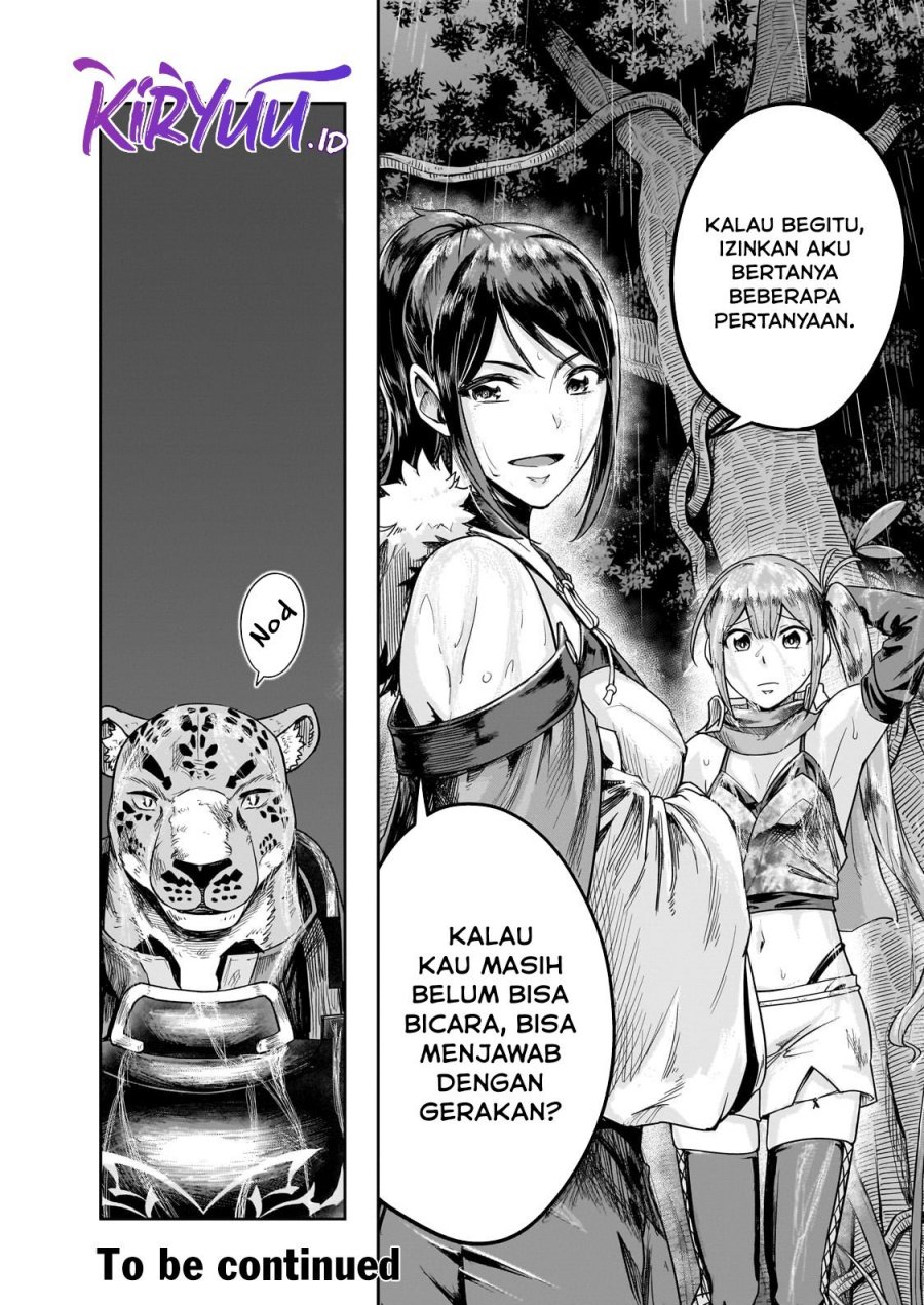 image-komik-hazure-waku-no-joutai-ijou-skill-de-saikyou-ni-natta-ore-ga-subete-wo-juurin-suru-made-chapter-41-30/31