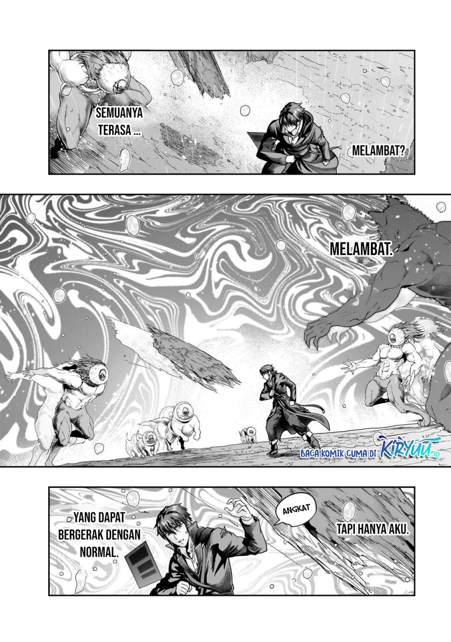 image-komik-hazure-waku-no-joutai-ijou-skill-de-saikyou-ni-natta-ore-ga-subete-wo-juurin-suru-made-chapter-43-5/30