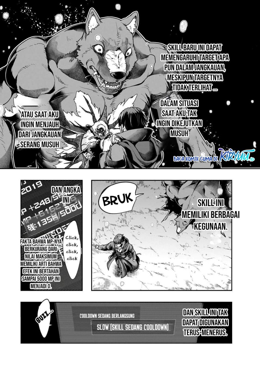 image-komik-hazure-waku-no-joutai-ijou-skill-de-saikyou-ni-natta-ore-ga-subete-wo-juurin-suru-made-chapter-43-8/30