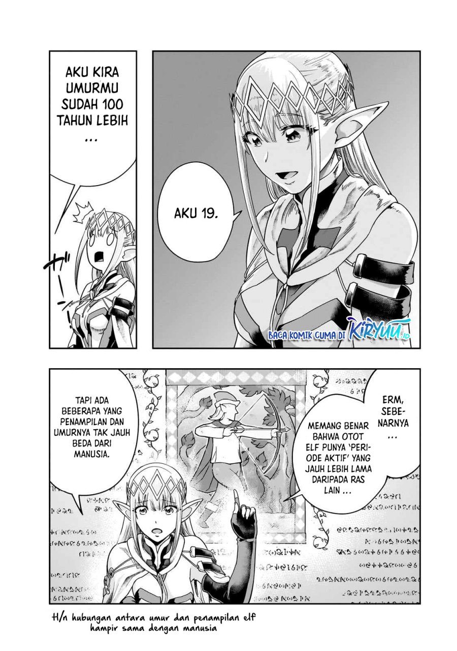 image-komik-hazure-waku-no-joutai-ijou-skill-de-saikyou-ni-natta-ore-ga-subete-wo-juurin-suru-made-chapter-43-17/30