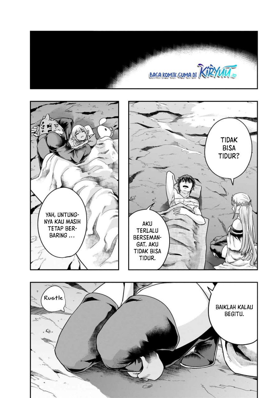 image-komik-hazure-waku-no-joutai-ijou-skill-de-saikyou-ni-natta-ore-ga-subete-wo-juurin-suru-made-chapter-43-19/30