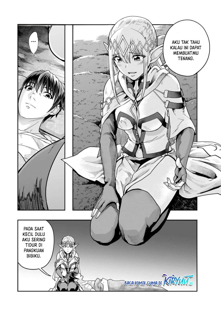 image-komik-hazure-waku-no-joutai-ijou-skill-de-saikyou-ni-natta-ore-ga-subete-wo-juurin-suru-made-chapter-43-20/30